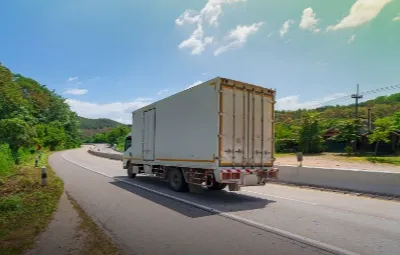 Konya Kahta | Bulaşık Makinesi Taşıma