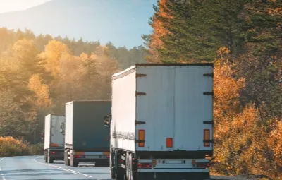 Konya Kahta | Klima Taşıma